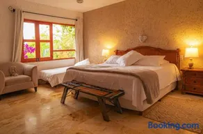 Hotel Boutique La Casa Bixi - Image 4