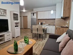 Apartament Elżbieta - Image 1