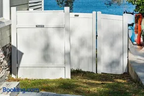 Costa Lakefront Residence - 3BD Auburndale - Peaceful views - Image 2