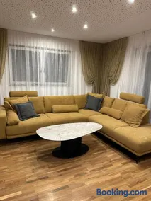 Haus Levi - Image 3