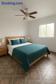 Casa Mar - Image 2