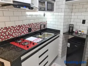 Apartamento na Barra da Tijuca - Image 2