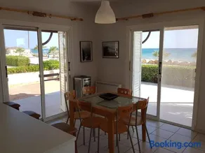 On the beachfront, AYIA THEKLA, AGIA NAPA MARINA - Image 4