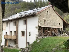 Cicapuy - Image 1