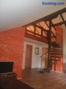 Apartman Daša - Image 2