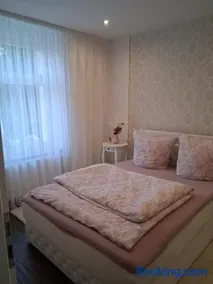 Neu renovierte Ferienwohnung in Oelsnitz Vogtland - Image 2