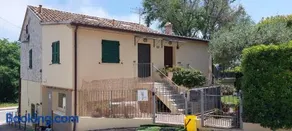 La Lupinella Apartment - Image 2