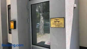 Apartment Tesla - Image 3