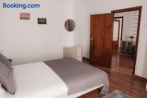 Las Chavitas Rural Apartamentos turísticos - Image 2