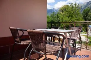 Apartma Lesjak 1 - Image 2