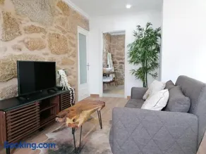 Cantinho D'Aldeia - Image 4