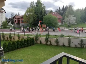 Silver Star Zlatibor - Image 4