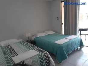 El Valle - Lunahuaná - Image 3