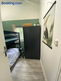 Huisjeveertien - Image 2