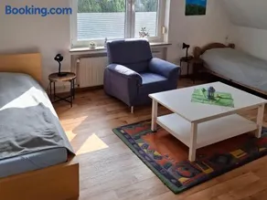 Ferienwohnung bei Schoones - Image 1