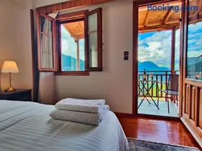 Majestic Vista Residence - Image 1