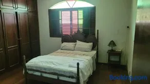 Pousada Serrana - Image 2
