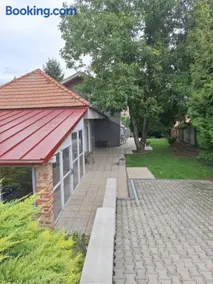 Apartmány EMMA - Image 2