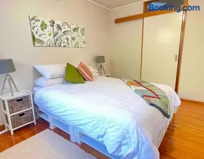 Gippsland Getaway - Image 2