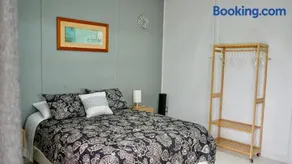 Foresta Camp, Habitaciones y Hostales en el Bosque - Image 2