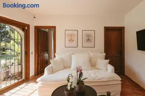 Villa Pony - Image 4
