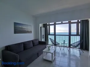 Mirador del Mar Sea Point Apartament - Image 3