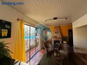 Private Pool Entire House 2 Parking Spaces - Image 3
