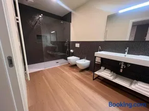 JO Hotel - Image 5