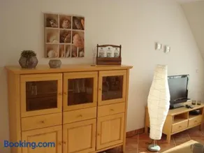 Küstenliebe - Image 3