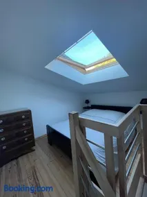 Cozy studio near Lille - Image 2