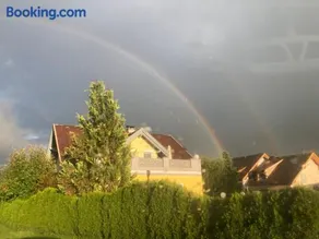 Ferienwohnung Wittenburg - Image 3
