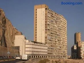Gafner 8 - Image 1
