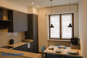 Blue Apartment - Verona&Lake - Image 2