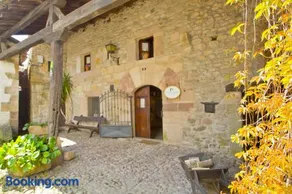 Vivienda rural La Otra Casa - Image 2