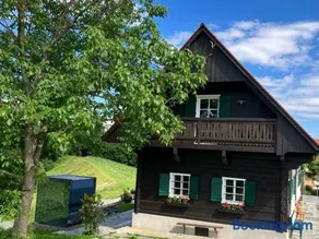 Winzerhaus Im Himmelreich - Image 2