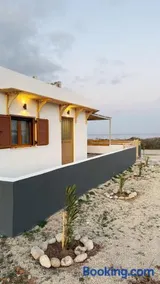Villa Del Mare - Image 1