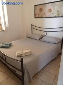 holiday house MAURIZIO - Image 5