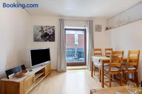 Ferienhaus am Blumengässle - Image 3