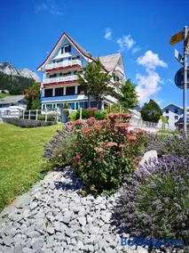 Gasthaus Friedegg - Image 1