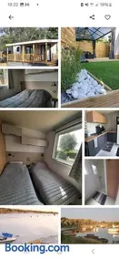 Logement calme - Image 2