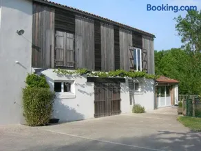 Gîte Damvix, 4 Pièces, 6 Personnes - Fr-1-426-147 - Image 3