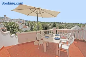 Rabat 24, Oasis de Capistrano Nerja - Image 1