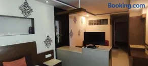 Happy Vibes studio flats - service apartment - Image 3