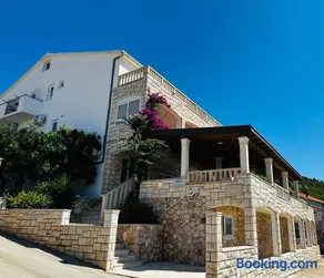 Pansion Braco - Image 3