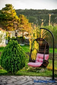 Villa Swan - Image 4