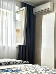 Apartment Aurora - Image 1