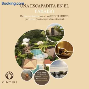 Kintiri Glamping - Image 1