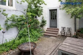 Nengshof Ferienhaus Königskerze - Image 1