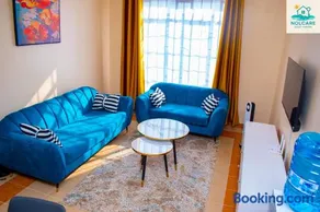 Nolcare Cozy Haven Kisumu-1br&2br - Image 1