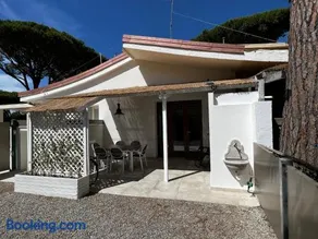 Punta Ala - Tra mare e natura - Image 2